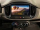 Штатная мультимедийная система Gazer T6009-327 PRO MAX для Fiat Uno 2014-2020 (2001212345758) - изображение 9