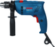 Дриль ударний Bosch Professional GSB 600 (06011A0320) - зображення 6