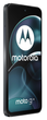 Smartfon Motorola Moto G14 8/256GB Steel Gray (TKOMOTSZA0366) - obraz 5