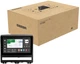 Штатная мультимедийная система Gazer T6009-350 PRO MAX для Fiat Idea 2011-2014, Peron 9 2009 (T6009-350-PROMAX) - изображение 2