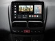 Штатная мультимедийная система Gazer T6009-263 для Fiat Doblo 2 (263) 2009-2015 (T6009-263) - изображение 6