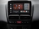 Штатная мультимедийная система Gazer T6009-263 для Fiat Doblo 2 (263) 2009-2015 (T6009-263) - изображение 8