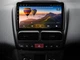 Штатная мультимедийная система Gazer T6009-263 для Fiat Doblo 2 (263) 2009-2015 (T6009-263) - изображение 9