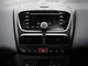 Штатная мультимедийная система Gazer T6009-263 PRO MAX для Fiat Doblo 2 (263) 2009-2015 (T6009-263-PROMAX) - изображение 4