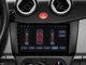 Штатная мультимедийная система Gazer T6009-320 PRO для Lifan Smily, 320 2008-2015 (T6009-320-PRO) - изображение 7