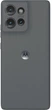 Smartfon Motorola Edge 50 12/512GB Koala Grey (840023265440) (355519301496816) - Outlet - obraz 1