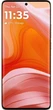 Мобильный телефон Motorola Edge 50 12/512GB Peach Fuzz (PB2U0011RS) - изображение 1
