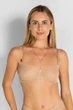 Бюстгальтер з м'якою чашкою Anabel Arto 75C Бежевий-04 (101868) - зображення 1