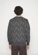 Світшот Ellesse Theralino sweatshirt dark grey S - изображение 2