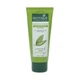 Скраб для обличчя очищувальний Biotique Bio Morning Nectar Scrub біотік біо морнінг нектар 100 мл (00968) - зображення 1