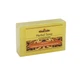 Мыло увлажняющее Кхади Sandalwood herbal soap Khadi india Сандаловое дерево и травы 125 г (01022) - изображение 1