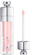 Блиск для губ Christian Dior Addict Lip Maximizer 001 Pink 6 мл (3348901635998) - зображення 1