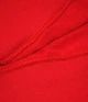 Худі чоловічий Fruit of the Loom Lightweight hooded sweat S Червоний (062140040S) - зображення 6