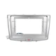 Штатна магнітола серії Teyes 2K 360 CC3 6*128Gb під Great Wall Haval H6 2016-2018 (W2) 10 дюймів C-Q63292 - изображение 3