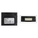 Штатна магнітола серії Mekede M200S під BMW 1 E88 E82 E81 E87 2004-2011 (F2) (W2) 9 дюймів C-Q37475 - изображение 4
