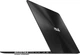 Ноутбук ASUS Zenbook UX305LA (UX305LA-FB043R) Black - изображение 7
