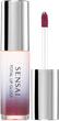 Błyszczyk do ust Kanebo Sensai Total Lip Gloss in Colours 01 4.5 ml (4973167943410) - obraz 1