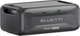 Дополнительная батарея Bluetti (PowerOak) B300K 2764.8 Вт/ч (P-B300K-EU-GY-BL-010) - изображение 5