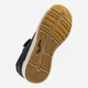 Детские кеды для мальчика Joma J.Jarama JJARAW2403V 28 (10С) Темно-синие (8445954918131) - изображение 5