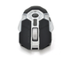 Мышь беспроводная iMICE G7, 6 кнопок, 800 - 1200 - 3200 DPI, 2.4Ghz 10м, Windows xp - Vista - Win7 - 8 - 10 Mac OS X, Rechargabl - изображение 1