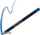 Олівець для очей Max Factor Kohl Pencil 80 Яскраво-синій (50544141) - зображення 2