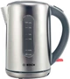 Электрочайник BOSCH TWK7901 - изображение 1