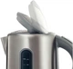 Электрочайник BOSCH TWK7901 - изображение 2