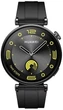Смарт-часы Huawei Watch GT 4 41mm Black - изображение 1