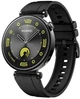 Смарт-часы Huawei Watch GT 4 41mm Black - изображение 2