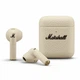 Навушники Marshall Minor III Cream (1006622) (Asian Version) - зображення 1
