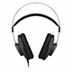 Наушники AKG K52 (3169H00010) - изображение 2