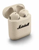 Навушники Marshall Minor III Cream (1006622) (Asian Version) - зображення 2