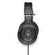 Навушники Навушники без мікрофону Audio-Technica ATH-M30X - зображення 2