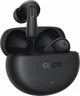 Наушники OPPO Enco Air 4 Pro ETEA1 black - изображение 1