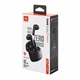 TWS-наушники TWS JBL Tune Flex Black (JBLTFLEXBLK) - изображение 3