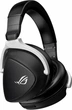 Наушники ASUS ROG Delta S Wireless (90YH03IW-B3UA00) - изображение 1