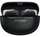TWS-наушники TWS Bose Ultra Open Earbuds Black (881046-0010) - изображение 1