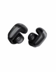TWS-наушники TWS Bose Ultra Open Earbuds Black (881046-0010) - изображение 3