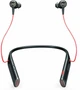 Навушники Plantronics Voyager 6200 (208748-01) - зображення 1