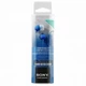 Навушники Sony MDR-EX15AP Blue - зображення 2
