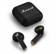 Наушники Marshall Minor IV Black (1006653) (Asian Version) - изображение 2