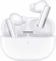 Наушники HUAWEI FreeBuds Pro 3 Ceramic White (55037053) - изображение 1