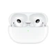 Наушники HUAWEI FreeBuds Pro 3 Ceramic White (55037053) - изображение 2