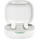 TWS-наушники TWS JBL Wave Flex White (JBLWFLEXWHT) - изображение 2