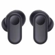 Наушники OnePlus Buds V E510A black - изображение 2