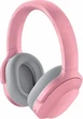 Навушники Razer Barracuda Quartz (RZ04-03790300-R3M1) - зображення 2