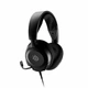 Наушники SteelSeries Arctis Nova 1 Black (61606) - изображение 1