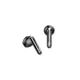 Навушники JBL T280 X2 Black - зображення 2