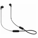 Навушники JBL T215BT Black (JBLT215BTBLK) - зображення 3