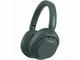 Навушники Sony ULT Wear Moss Grey (WHULT900NH.CE7) - зображення 1